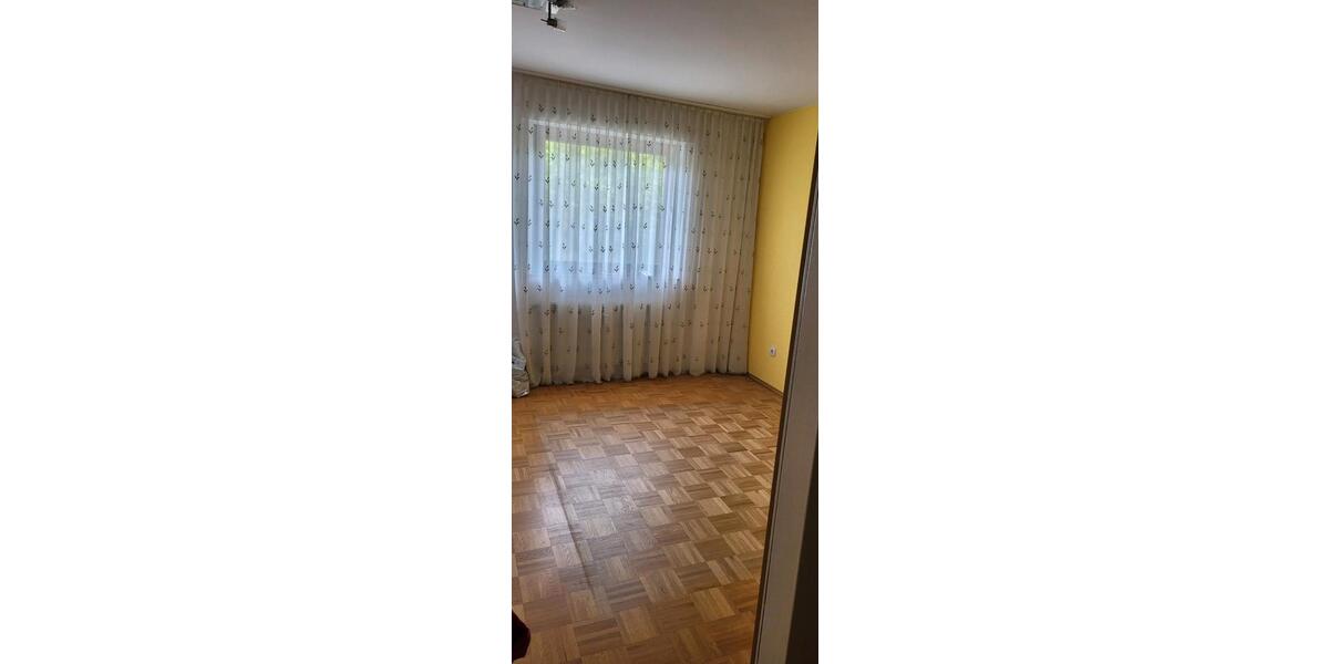 Etagenwohnung Unna Alte Heide - 4 Zimmer, 110 m&sup2;, 225.000&euro; | Angebot:26883068