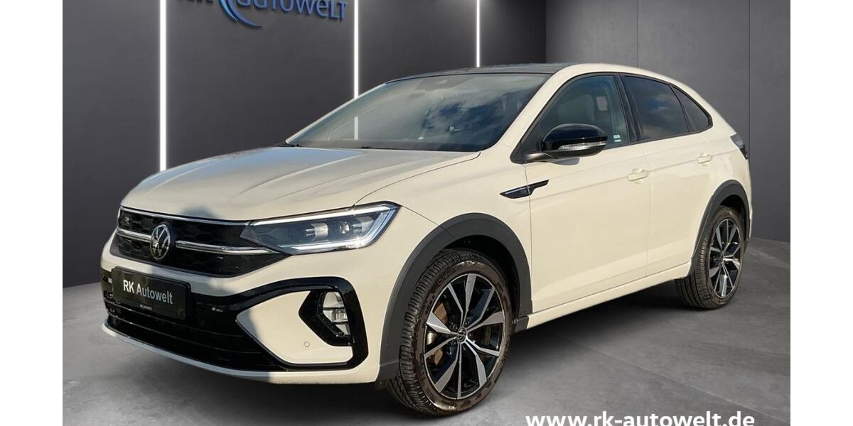 VW Taigo 48.935 km 20.890 &euro; Werl 59457