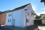 Dachgeschoßwohnung Beckum - 3 Zimmer, 83 m&sup2;, 830&euro; | Angebot:26316650