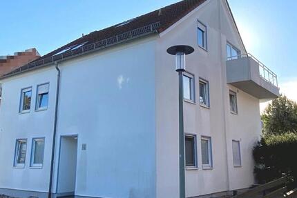 Wohnung Beckum - 3 Zimmer, 83 m&sup2;, 830&euro; | Angebot:26316650