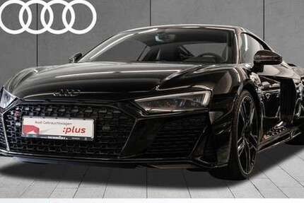 Audi R8 4.630 km 173.990 € Lünen 44534