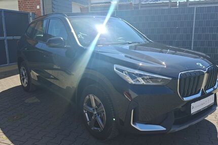 BMW X1 19.600 km 30.490 &euro; Selm 59379
