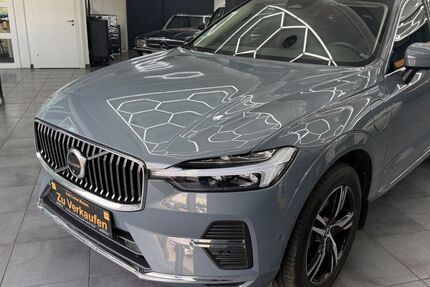 Volvo XC60 66.335 km 38.890 &euro; Unna 59423
