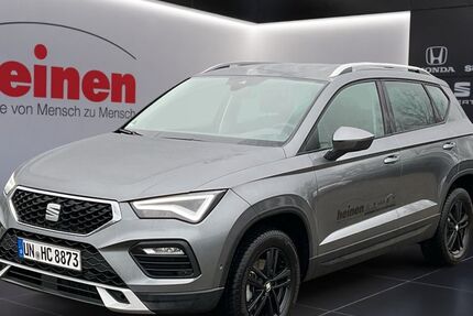Seat Ateca 2.990 km 28.480 &euro; Bergkamen 59192