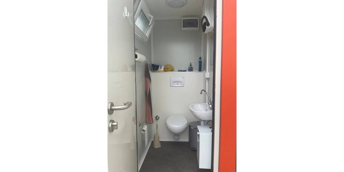 Gewerbeobjekt Bad Sassendorf / Lohne Lohne - 575.000&euro; | Angebot:25729677