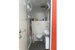 Gewerbeobjekt Bad Sassendorf / Lohne Lohne - 575.000&euro; | Angebot:25729677
