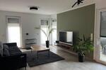 Erdgeschoßwohnung Unna Alte Heide - 3 Zimmer, 93 m&sup2;, 1.120&euro; | Angebot:25570068