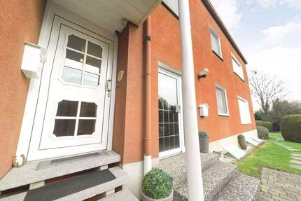 Haus Hamm Heessen - 6 Zimmer, 87 m&sup2;, 219.000&euro; | Angebot:24916822