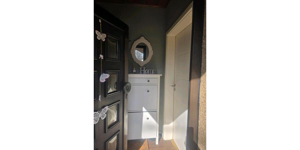 Reihenhaus Bergkamen - 225.000&euro; | Angebot:26325989