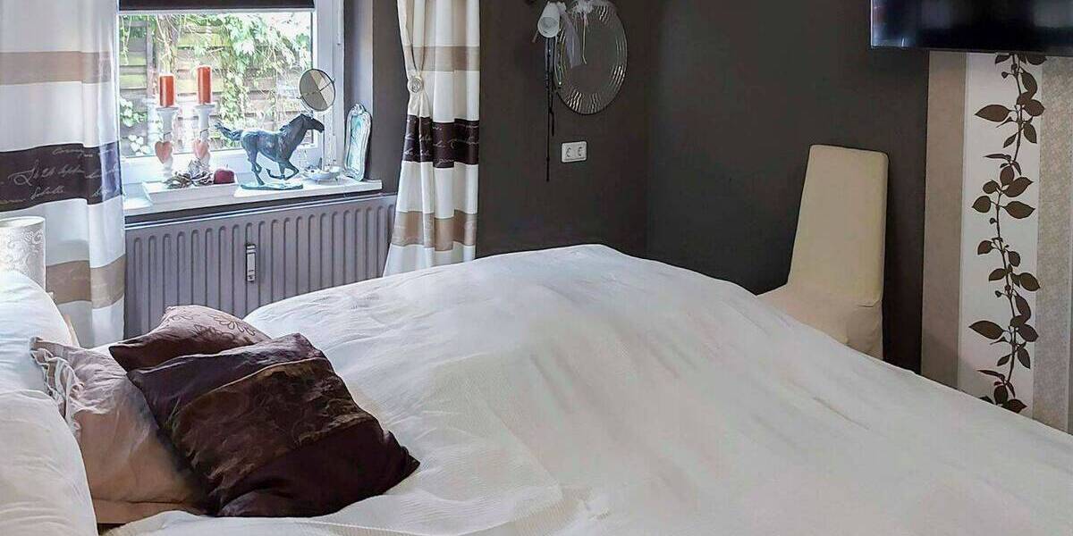 Einfamilienhaus Unna - 5 Zimmer, 520.000&euro; | Angebot:26799332