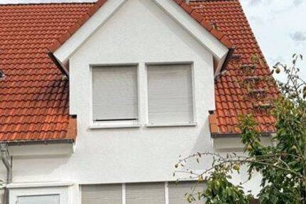 Haus Bergkamen Weddinghofen - 4 Zimmer, 130 m&sup2;, 299.000&euro; | Angebot:25669690