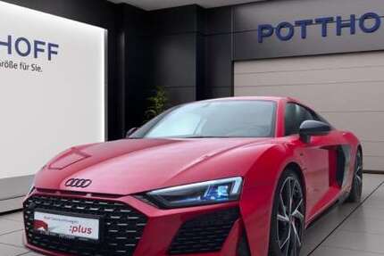 Audi R8 2.147 km 155.750 &euro; Hamm 59075