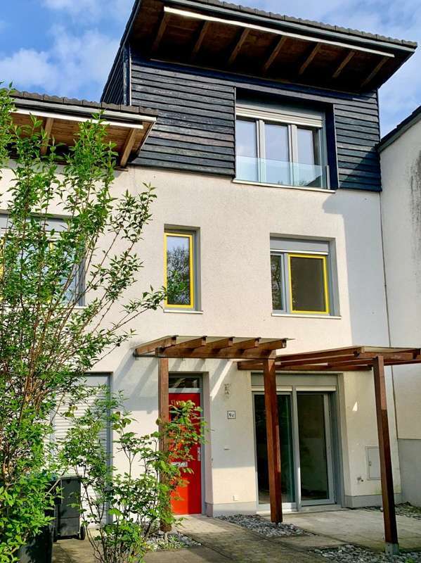Haus zum Kaufen in Bergkamen 329.000 € 110 m²