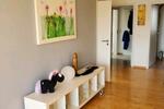 Wohnung 77qm zu vermieten Kaltmiete 500,-€