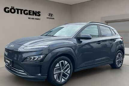 Hyundai KONA 60.596 km 23.990 &euro; Soest 59494