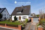 Mehrfamilienhaus, Wohnhaus Ennigerloh - 5 Zimmer, 148 m&sup2;, 230.000&euro; | Angebot:26247703