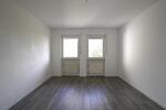 Kurzfristig beziehbar 3 zimmer