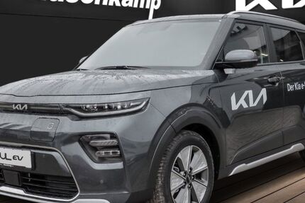 Kia Soul 21.222 km 30.980 &euro; Selm 59379