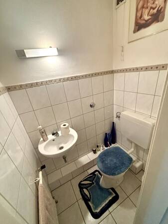 Etagenwohnung Dortmund / Brackel Brackel - 3 Zimmer, 97 m&sup2;, 198.000&euro; | Angebot:21446476