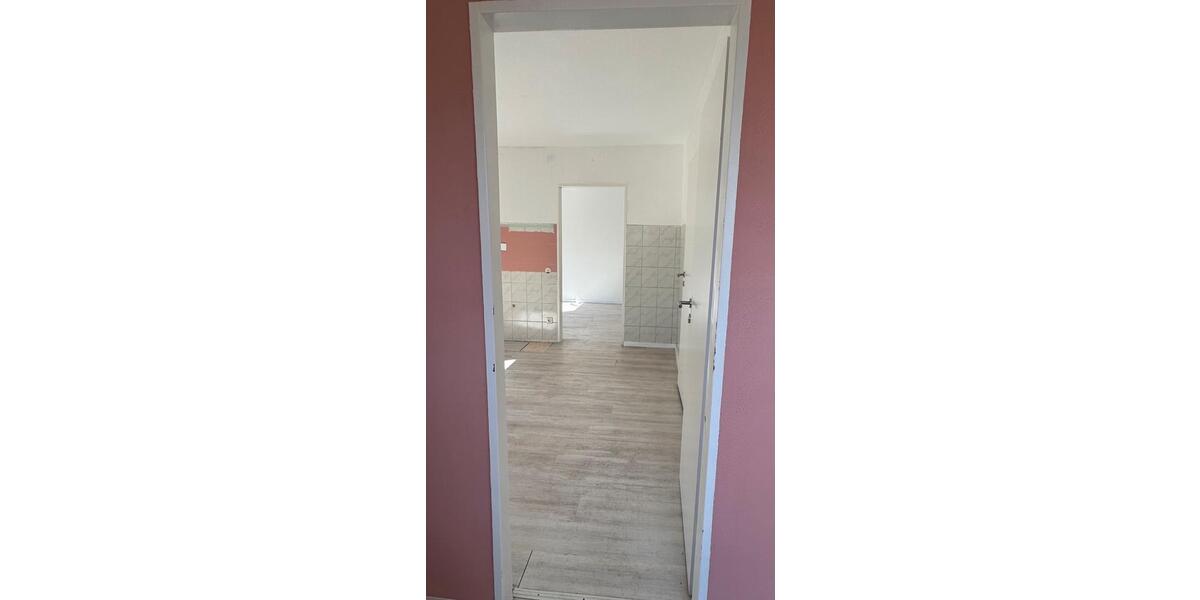 Einfamilienhaus Ahlen Dolberg - 3 Zimmer, 60 m&sup2;, 122.000&euro; | Angebot:26907600