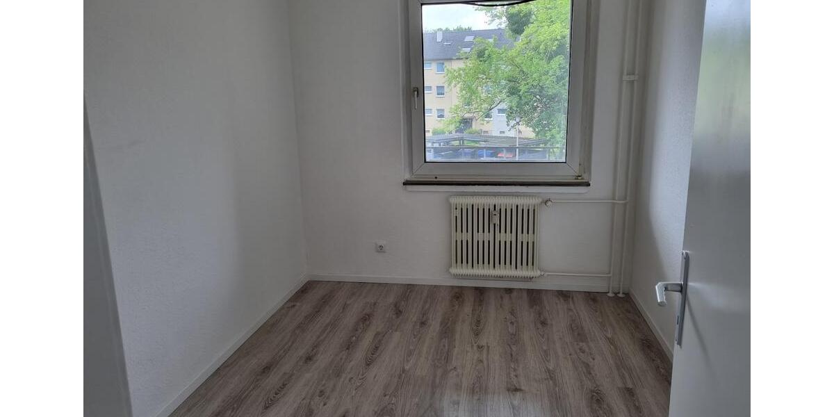 Erdgeschoßwohnung Hamm Daberg - 4 Zimmer, 71 m&sup2;, 510&euro; | Angebot:25265392