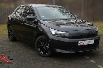 Opel Corsa 49.990 km 14.990 &euro; Hamm 59067