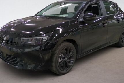 Opel Corsa 21.496 km 19.540 € Ahlen 59229