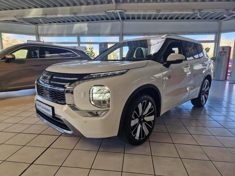 Outlander