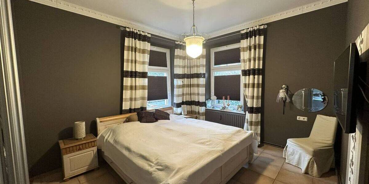 Einfamilienhaus Unna - 5 Zimmer, 159 m&sup2;, 520.000&euro; | Angebot:26402620