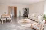 Mehrfamilienhaus, Wohnhaus Kamen - 699.000&euro; | Angebot:27014726