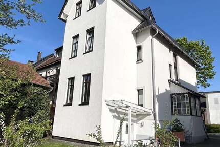 Wohnung Lippstadt Overhagen - 3 Zimmer, 75 m&sup2;, 175.000&euro; | Angebot:26375617