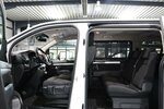 Opel Zafira Life 2.0 CDTI EDITION-M INNOVATION 8-SITZ 150.000 km 24.991 &euro; Hamm 59077