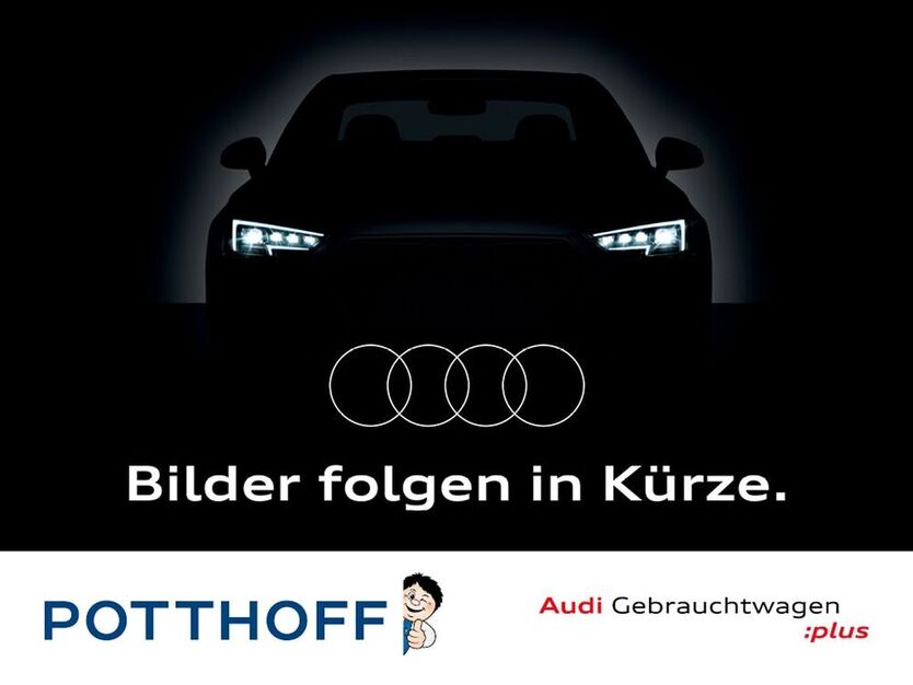 Q7