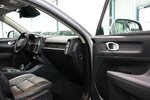 Volvo XC40 BUSINESS / VIRTUAL+NAVI+KAMERA / MATRIX 157.000 km 17.991 &euro; Hamm 59077