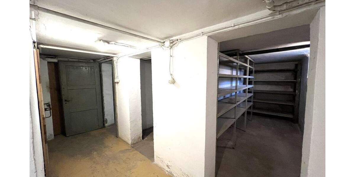 Doppelhaushälfte Dortmund / Brackel Brackel - 5 Zimmer, 106 m&sup2;, 290.000&euro; | Angebot:24276945