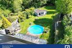 Großzügige Eigentumswohnung mit traumhaftem Gartenparadies in der Aplerbecker-Mark! 4 zimmer