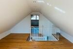 Maisonettenwohnung Drensteinfurt - 3 Zimmer, 100 m&sup2;, 990&euro; | Angebot:25867964