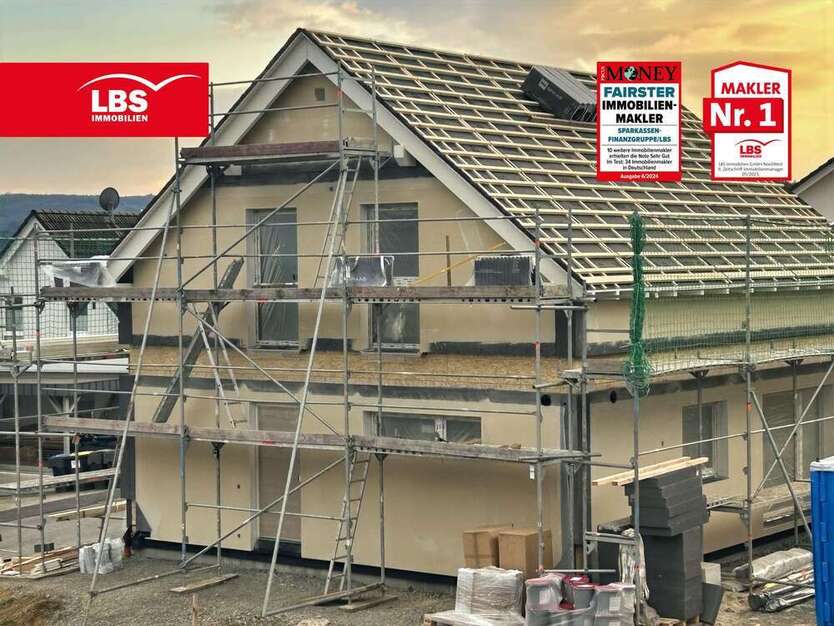 Haus zum Mieten in Arnsberg 1.650 € 128 m²