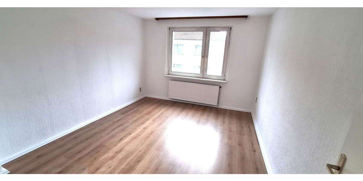 Etagenwohnung Dortmund Innenstadt Ost - 2 Zimmer, 59 m&sup2;, 695&euro; | Angebot:27017394