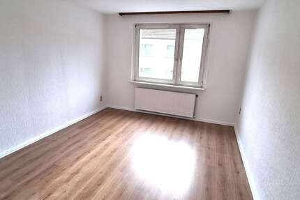 Wohnung Dortmund Innenstadt Ost - 2 Zimmer, 59 m&sup2;, 695&euro; | Angebot:27017394