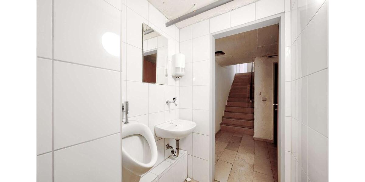 Gewerbeobjekt Unna - 1.700&euro; | Angebot:23299053