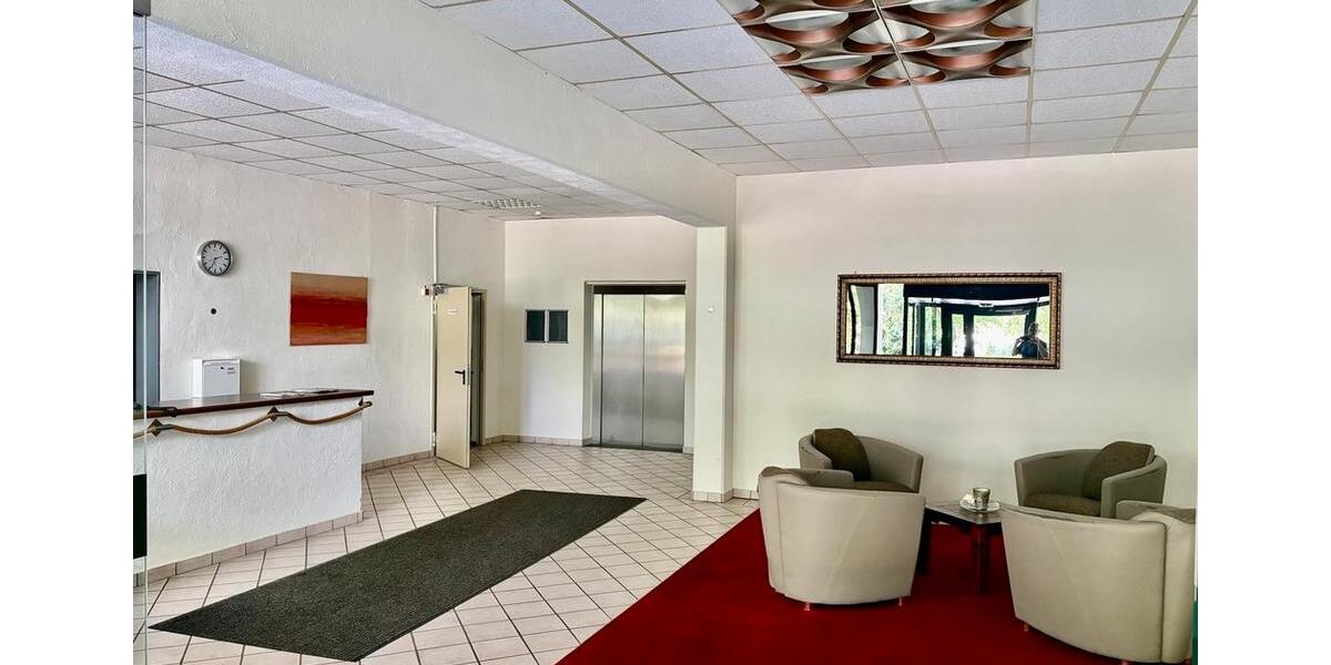 Etagenwohnung Möhnesee - 3 Zimmer, 63 m&sup2;, 195.000&euro; | Angebot:27071961