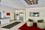 Etagenwohnung Möhnesee - 3 Zimmer, 63 m&sup2;, 195.000&euro; | Angebot:27071961