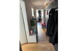 Dachgeschoßwohnung Beckum - 1 Zimmer, 37 m&sup2;, 329&euro; | Angebot:26381622
