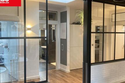 Haus Lippstadt Overhagen - 3 Zimmer, 109 m&sup2;, 1.200&euro; | Angebot:25282250