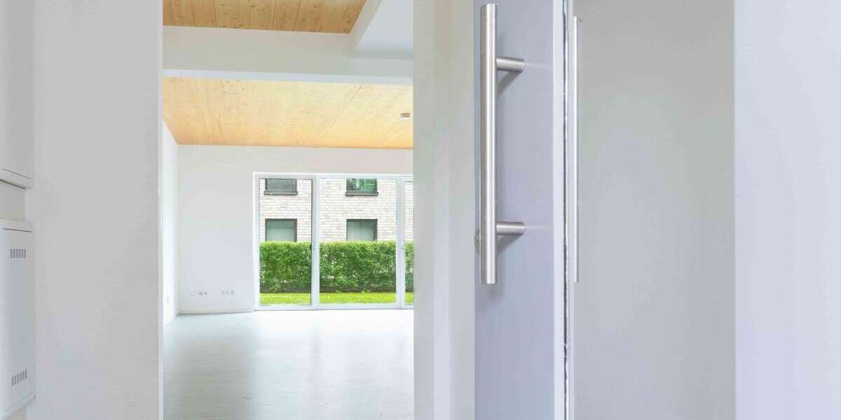 Wohnung zum Kaufen in Werne 230.000 € 64.93 m² 1 zimmer