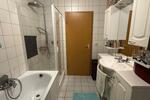 Helle 1.OG-Wohnung mit Loggia in Lünen-Altlünen zimmer