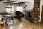 Reihenhaus Bergkamen - 6 Zimmer, 126 m&sup2;, 315.000&euro; | Angebot:26907941