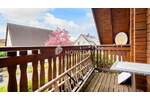 Freistehendes Einfamilienhaus mit Charme und Flexibilität 5 zimmer