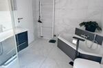 Einfamilienhaus Möhnesee - 4 Zimmer, 146 m&sup2;, 790.000&euro; | Angebot:26013306